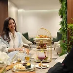 Swissotel Living Jeddah