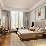 Swissotel Living Jeddah